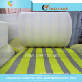 Reflective Flame Retardant Tape